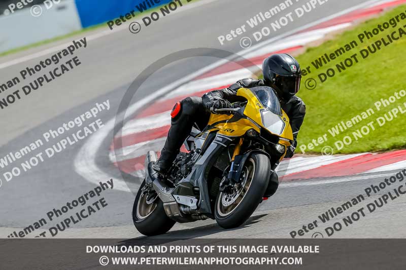 PJ Motorsport 2019;donington no limits trackday;donington park photographs;donington trackday photographs;no limits trackdays;peter wileman photography;trackday digital images;trackday photos